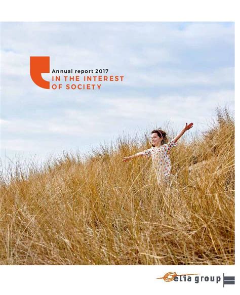 ing belgium annual report.